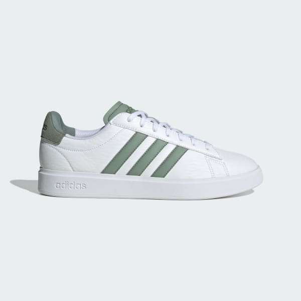 Adidas court 2.0 k discount