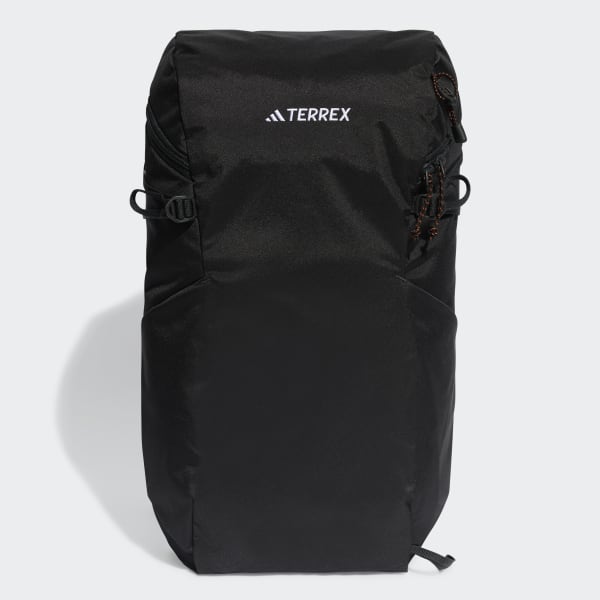 Terrex_Xploric_CLIMACOOL_Backp