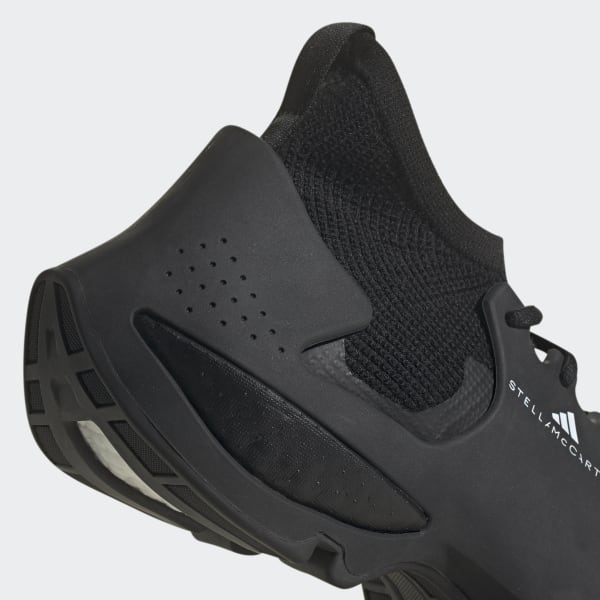 Adidas stella top shoes