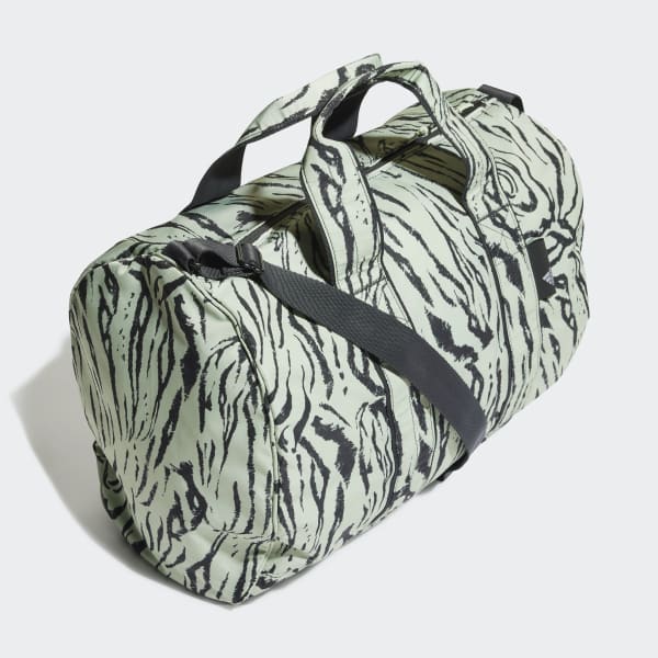 Adidas clearance barrel bag