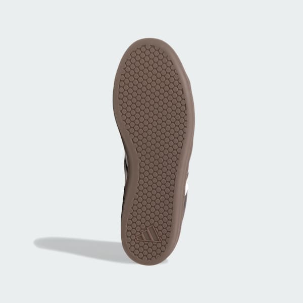 Hitam Streeet Icon Lite M