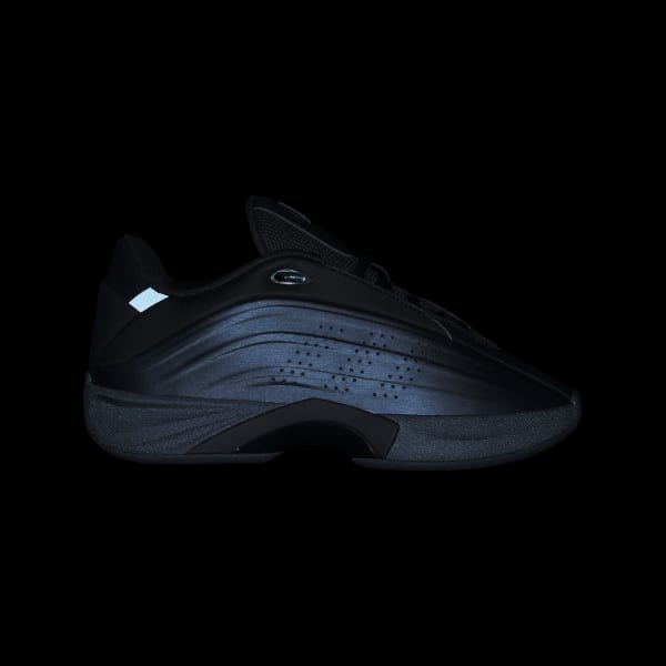 Azul Tenis Nova IIInfinity