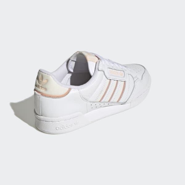 Adidas continental 80 aliexpress hot sale