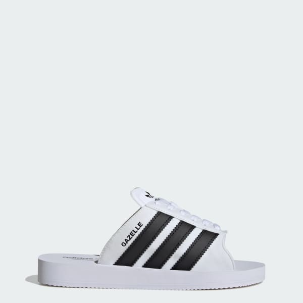 Gazelle_Beach_Slides_White_JQ7