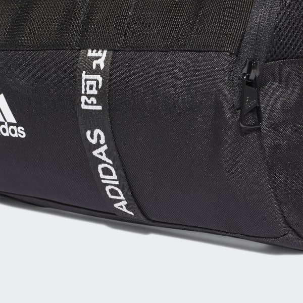 adidas duffle bag small size