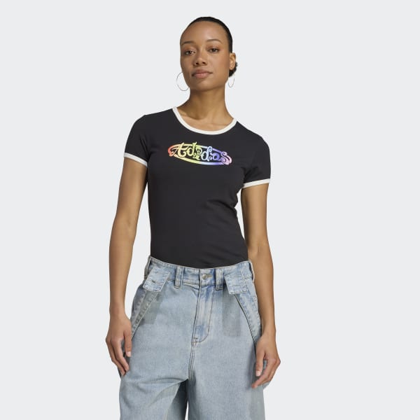 adidas_x_Jeremy_Scott_Graphic_