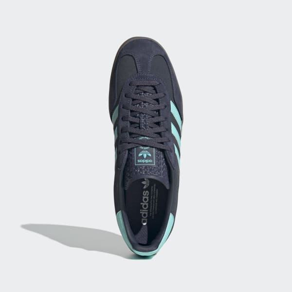 adidas_Gazelle_Indoor_Shoes_Bl