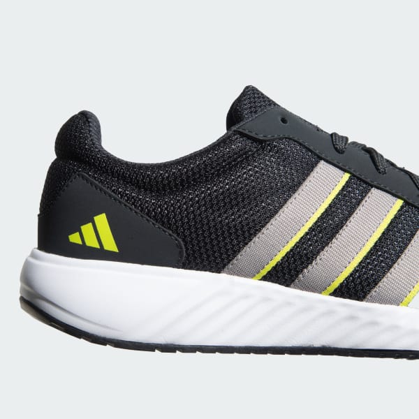 adidas bounc3