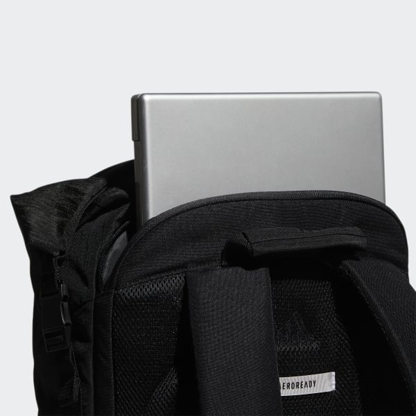 Wuji Backpack