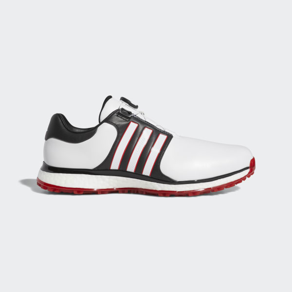 adidas tour360 2.0 golf shoes