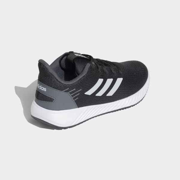adidas pictoris