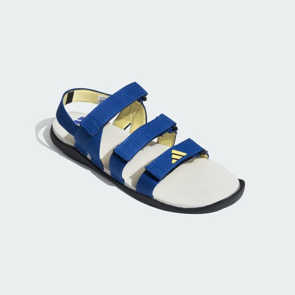 Blue Terrex Opez Sandals