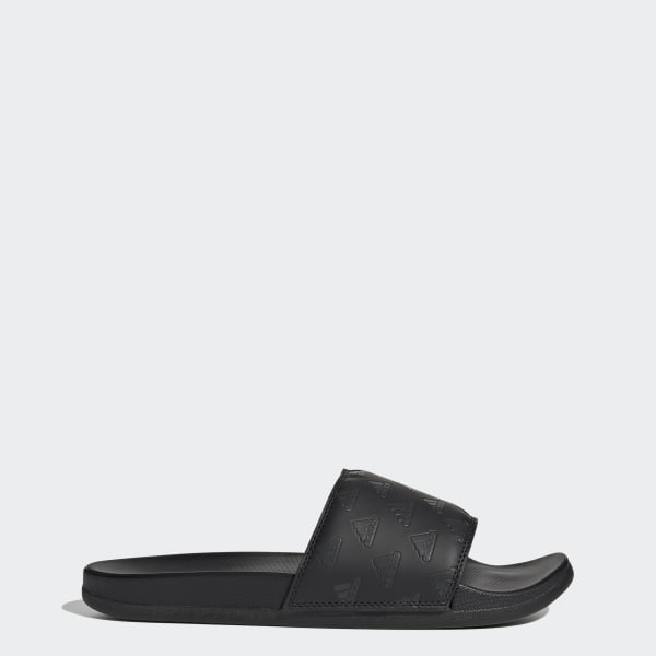 【adidas】トレーニング アディレット スライダー サンダル 楽天市場】adidas Originals アディダス オリジナルス ADILETTE