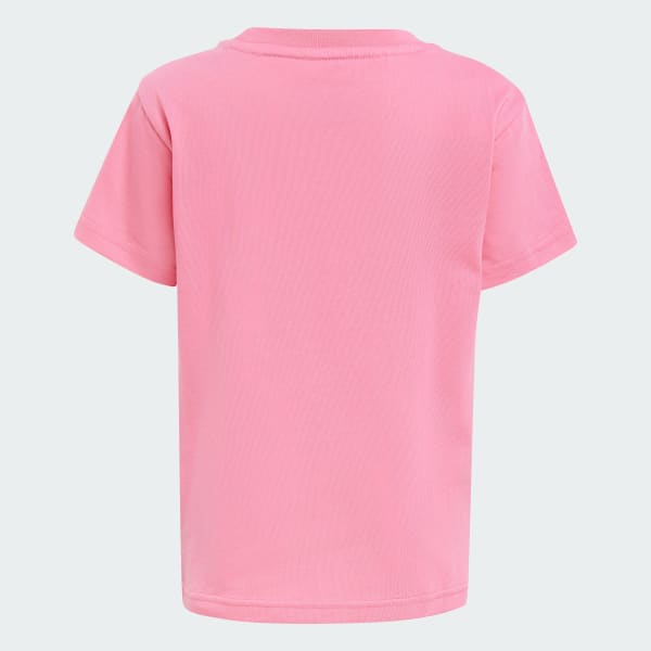 Adicolor Trefoil Tee