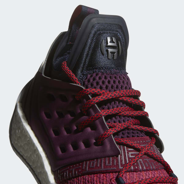 Adidas harden vol 2 chile online