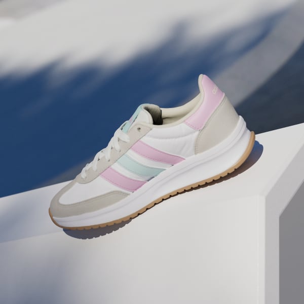 Run 70s 2.0 Shoes Kids