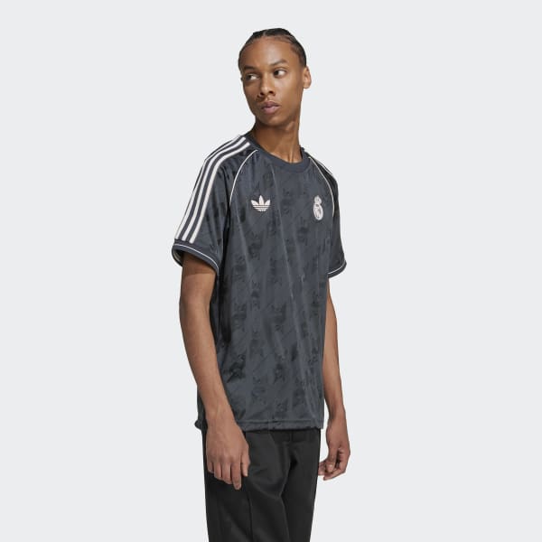 Real_Madrid_LFSTLR_Jersey_Grey
