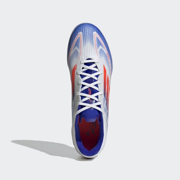 アディダス F50 LEAGUE TF / ターフ用IF1343 サッカー adidas アディダス F50 LEAGUE TF ターフ用 トレーニング