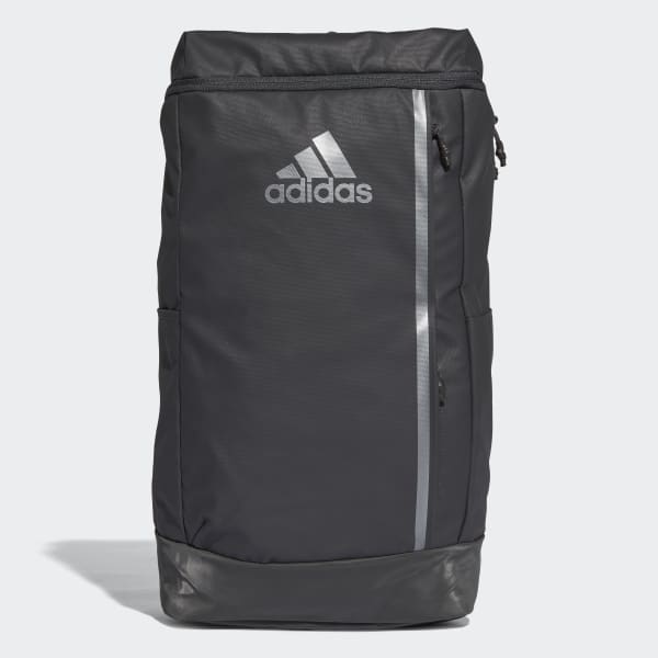 Cf3277 adidas clearance
