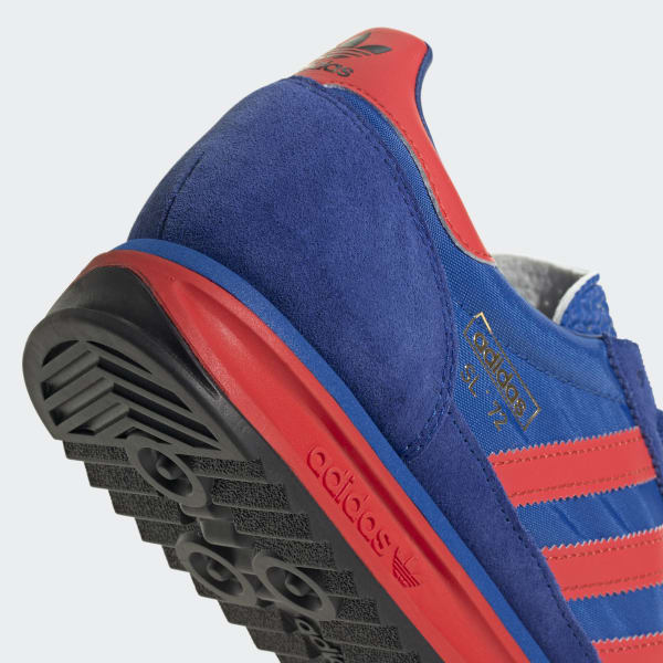SL_72_RS_Shoes_Blue_IG4648_db4