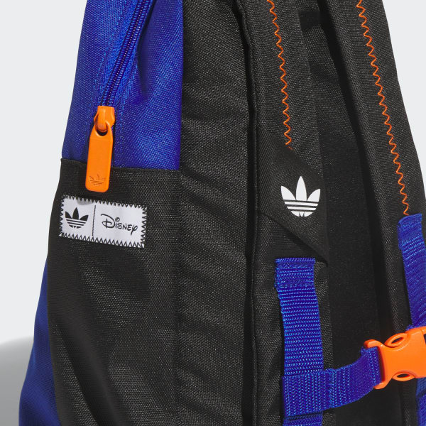 adidas Disney Zootopia Kids Backpack