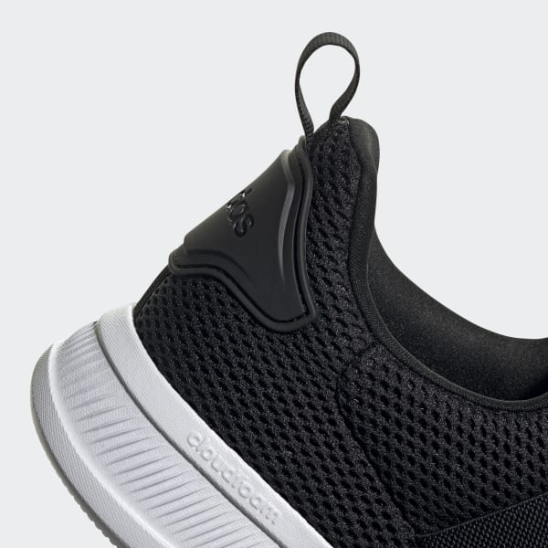 Lite Racer Adapt 4.0 Schuh