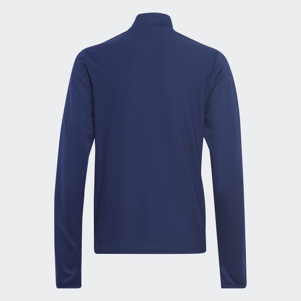 Bla Tiro 23 League Training Top