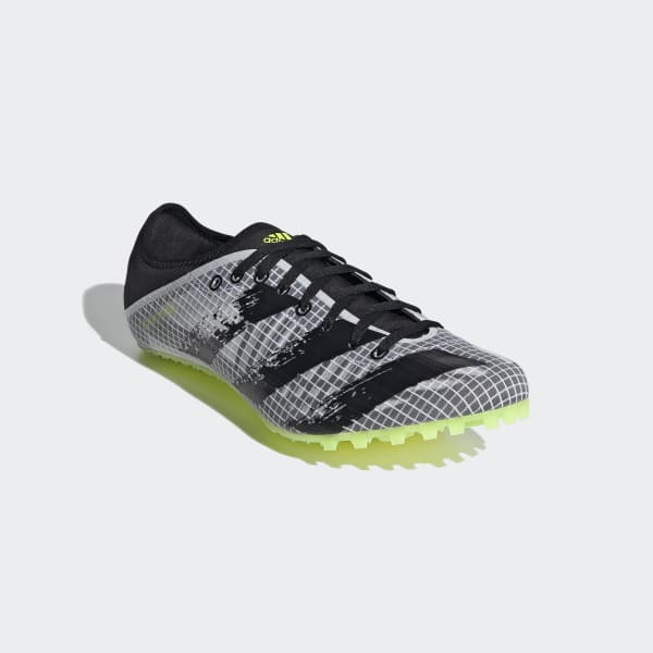 adidas gazelle sprinter