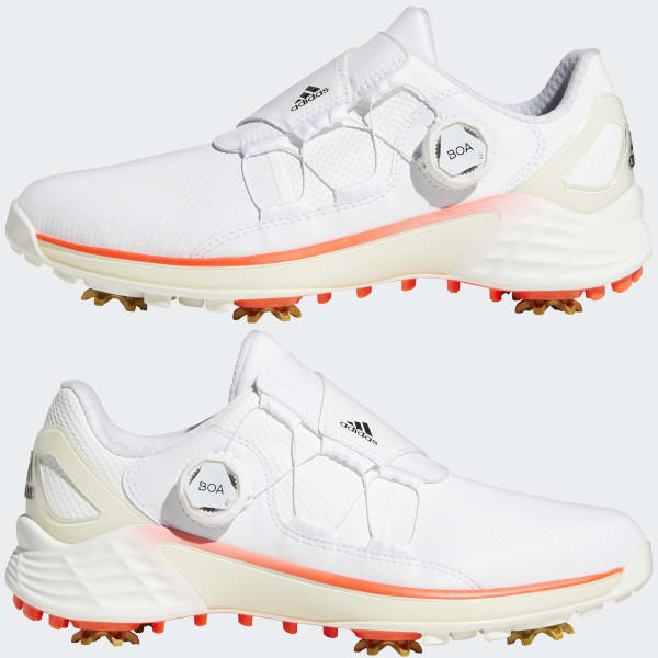 ZG21 BOA Tokyo Golf Shoes