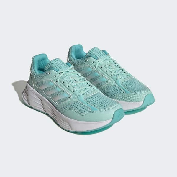 Verde Tenis Galaxy Star