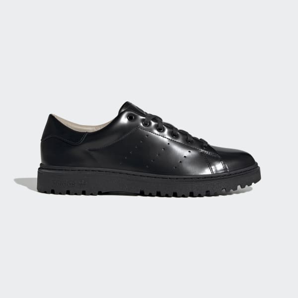 STAN SMITH フランス製 US8インチ adidas】80's Stan Smith US8 (26.0cm程度) | Rill