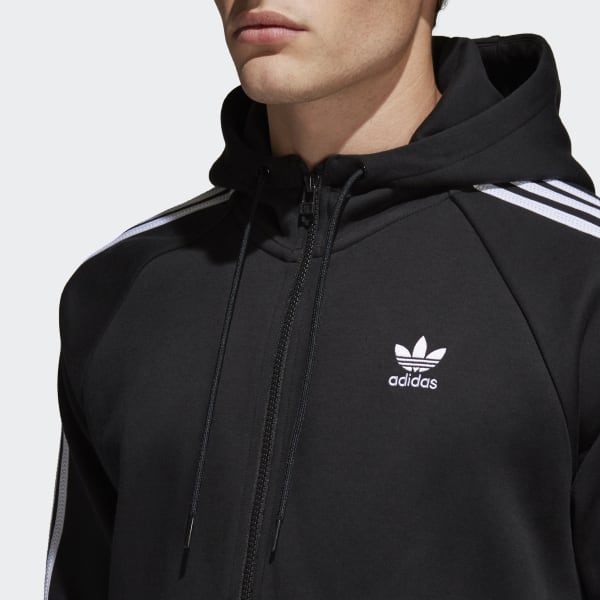 pharrell hu hoodie