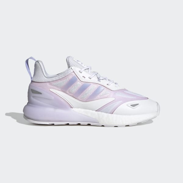 Adidas zx 1000 rose on sale