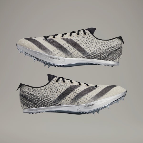 Adizero Prime SP3 Strung x Y 3 Shoes