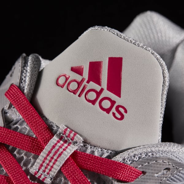 adidas springblade mujer gris