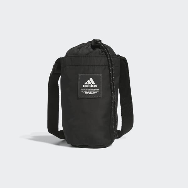Hydration 2 Crossbody Bag
