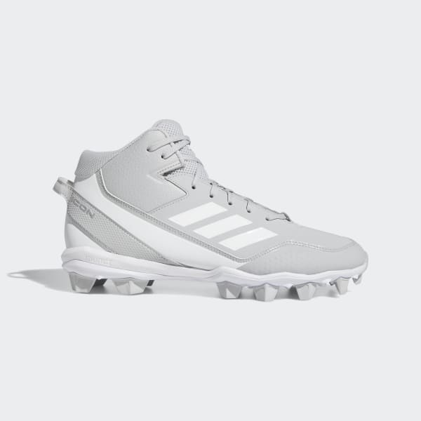 Icon 7 Mid MD Cleats