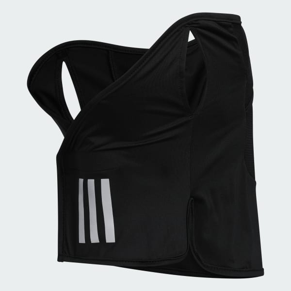 adidas Face Cover Black adidas Philippines