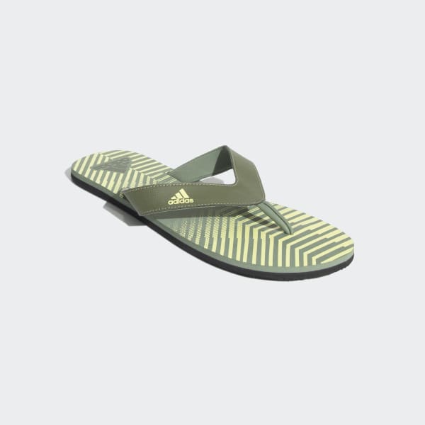 SWIM BEACH PRINT MAX OUT 19 SLIPPERS