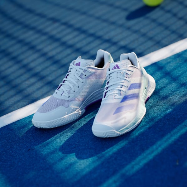 Adidas club tennis shoes hotsell