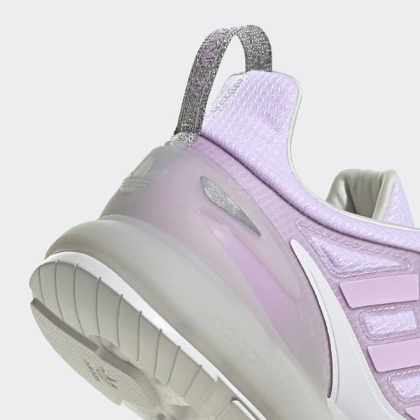 ZX 2K BOOST 2.0 Shoes