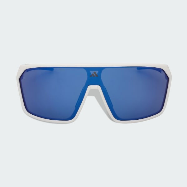 Bla Sport Solglasögon SP0108