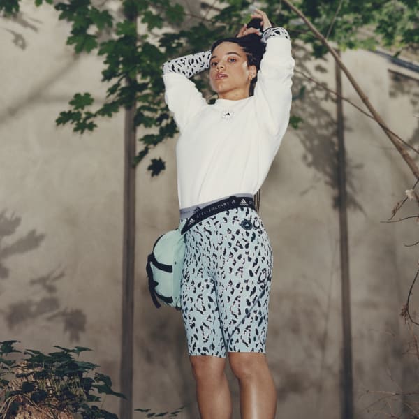 adidas by Stella McCartney TruePurpose