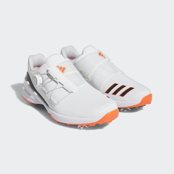 ZG23 BOA Lightstrike Golf Shoes