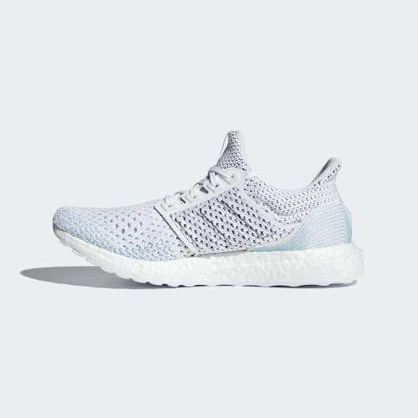 tênis ultraboost ltd