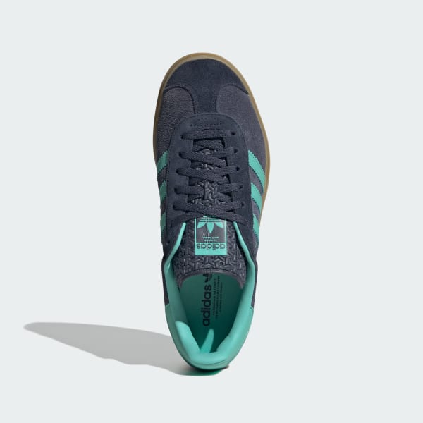 Gazelle Bold Shoes