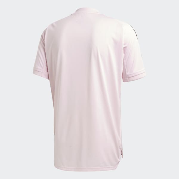 miami cf shirt