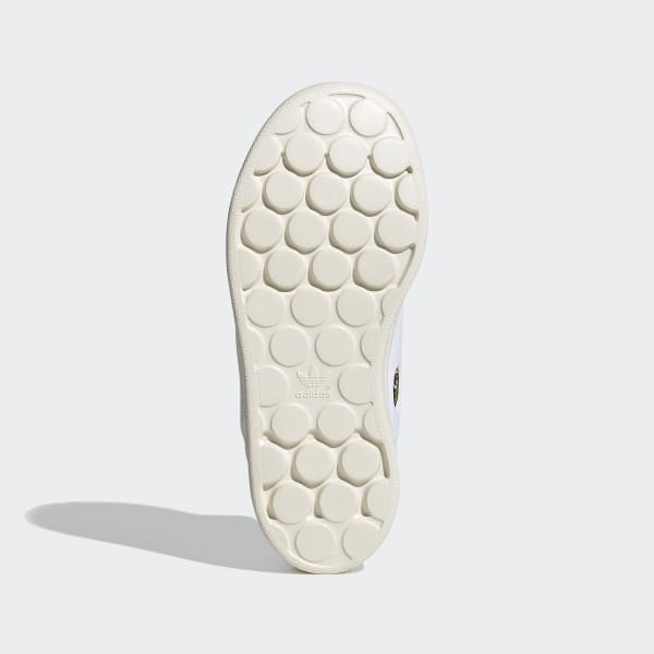 easy 360 shoes adidas