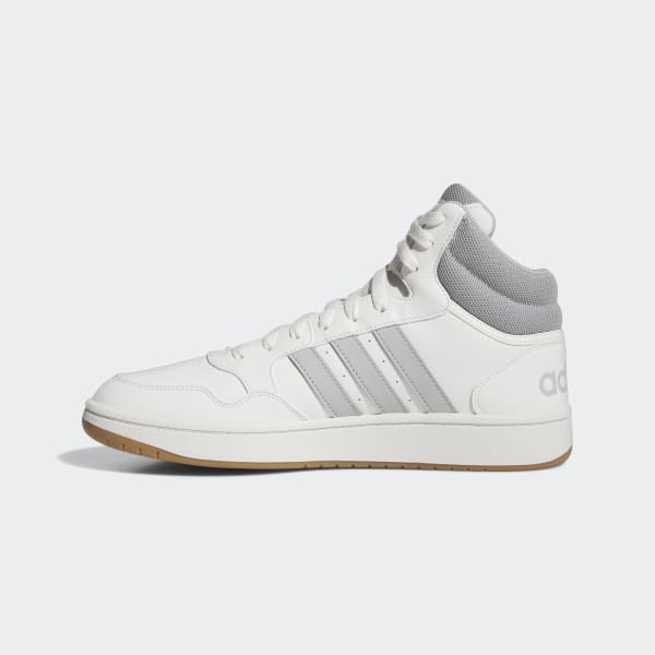 Adidas zapatillas basket hot sale