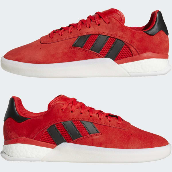 Adidas 2025 3st.004 nz